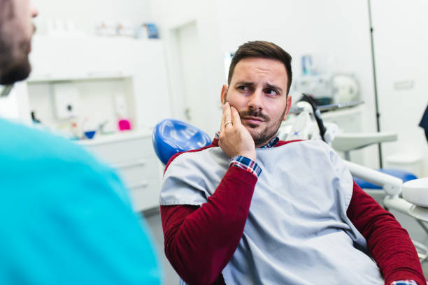 Best Oral Cancer Screening  in Prescott, WI