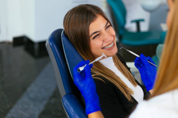 Best Dental X-Rays and Imaging  in Prescott, WI