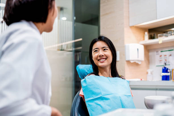 Best Teeth Whitening  in Prescott, WI