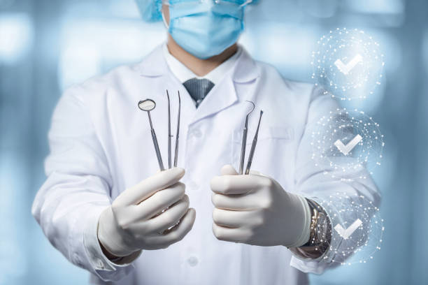 Best Oral Cancer Screening  in Prescott, WI