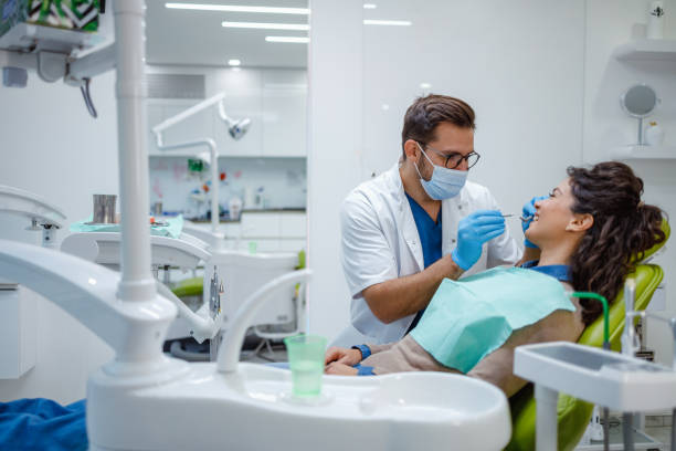 Best Veneers and Lumineers  in Prescott, WI