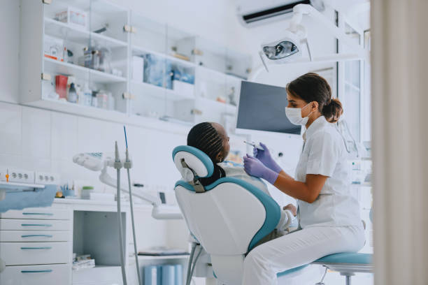 Best Invisalign and Clear Aligners  in Prescott, WI