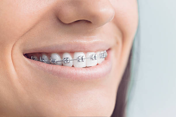 Advanced Technology for Better Dental Care in Prescott, WI